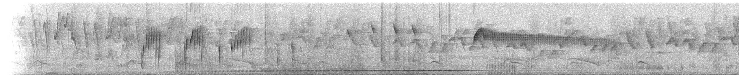 Crowned Chat-Tyrant (Crowned) - ML654700540