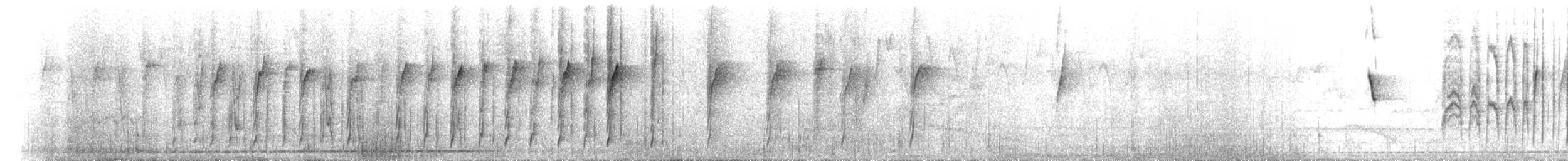 Crowned Chat-Tyrant (Crowned) - ML654700544