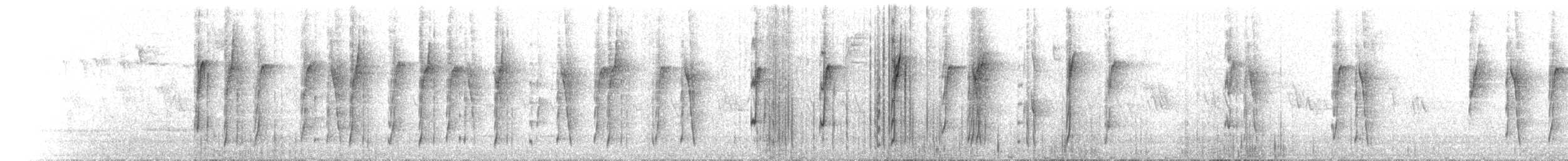 Crowned Chat-Tyrant (Crowned) - ML654700548