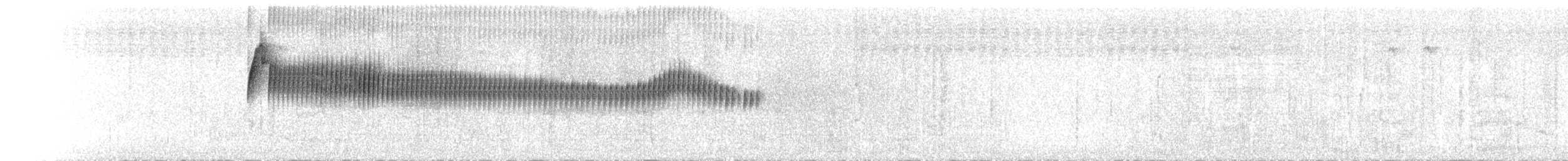Crowned Chat-Tyrant (Crowned) - ML654700749