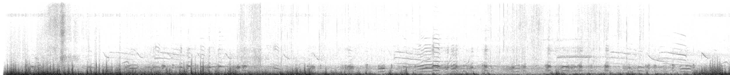 Virginia Rail - ML654707617