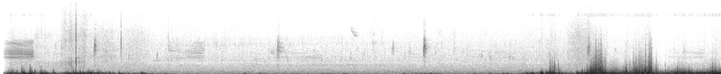 Field Sparrow - ML654708630