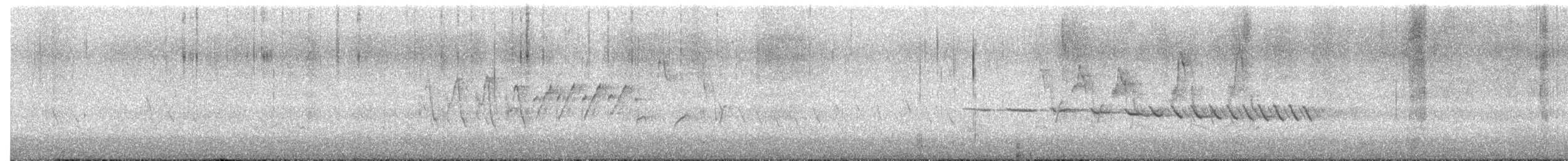Field Sparrow - ML654717488