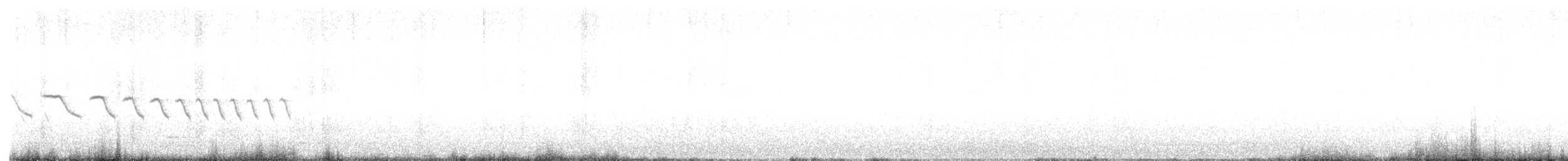 Field Sparrow - ML654721936