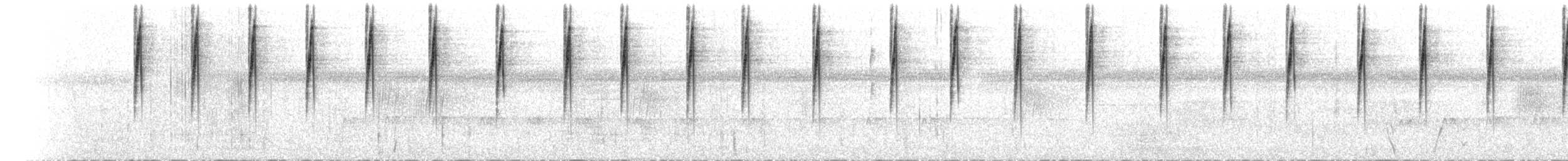 Violet-tailed Sylph - ML654723573