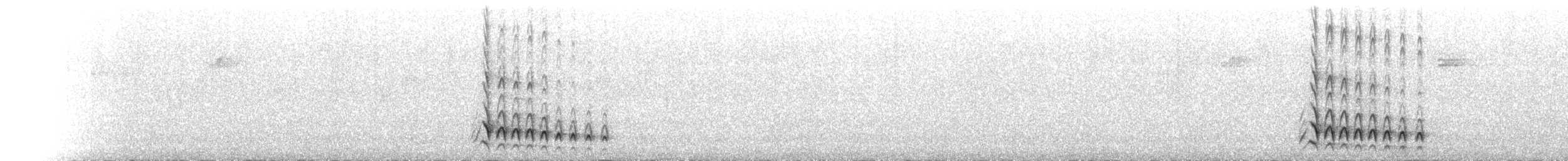 Golden-headed Quetzal - ML654723577