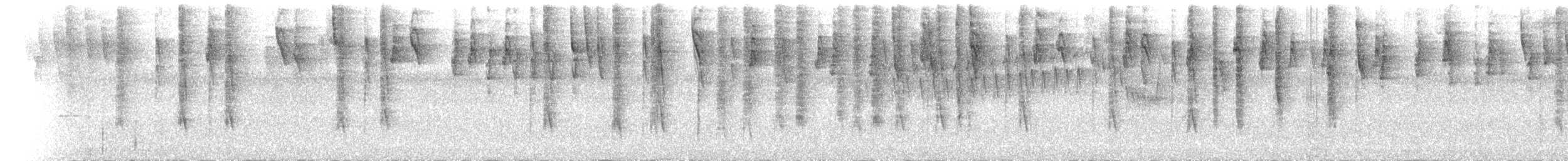 Flame-faced Tanager (Yellow-faced) - ML654723589