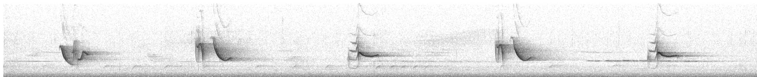 Blue-headed Vireo - ML654723685