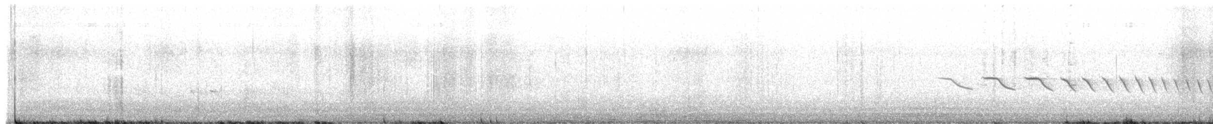 Field Sparrow - ML654725198