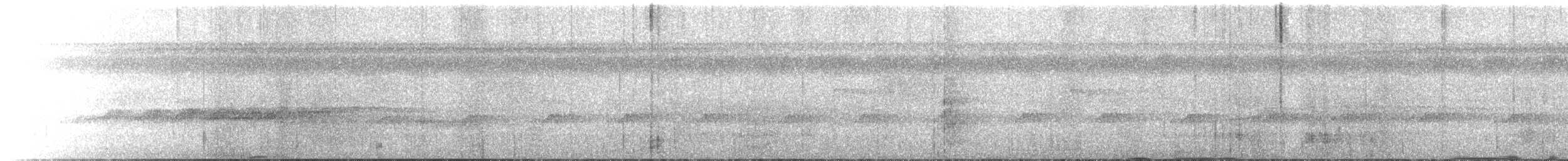 メガネアリドリ - ML654727557