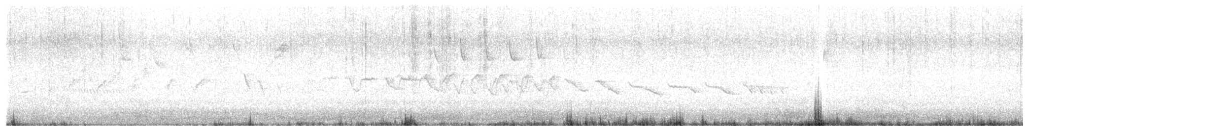 Field Sparrow - ML654728800