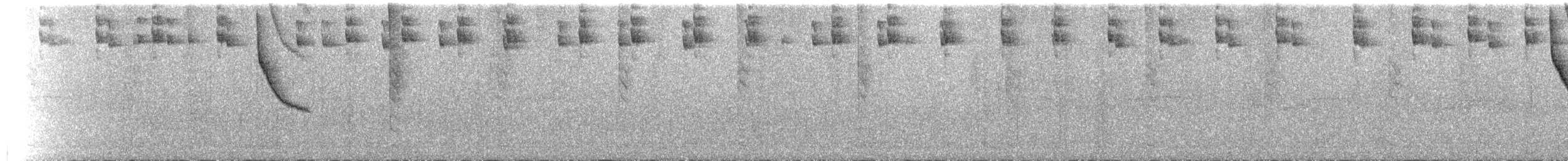 Golden-breasted Puffleg - ML654730732