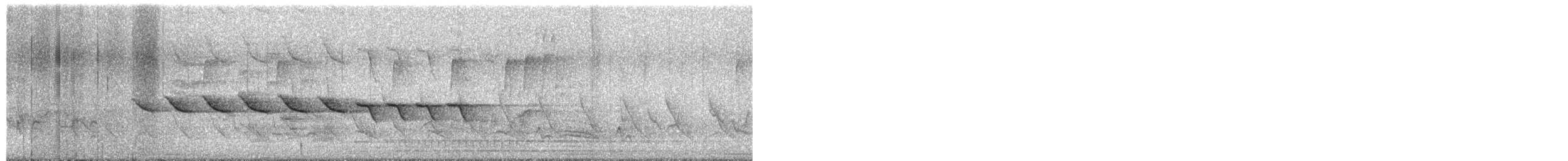 Field Sparrow - ML654730803