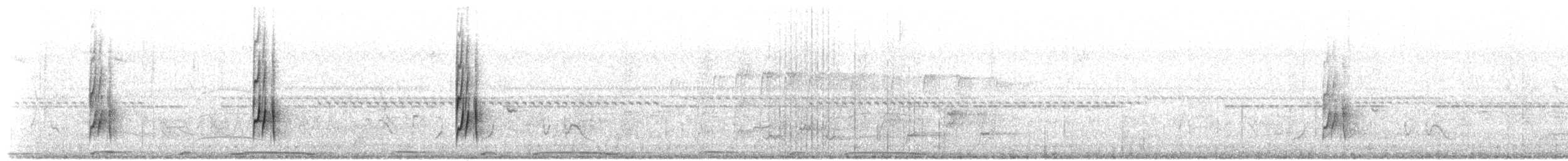 Ekru Tepeli Tiranület - ML654737231