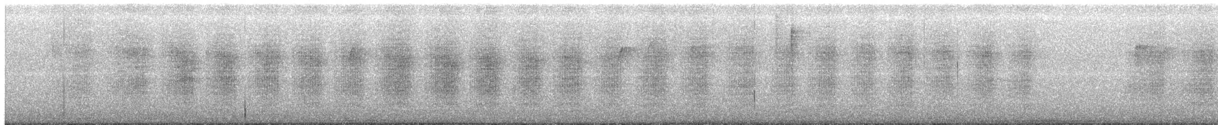 Blue-headed Vireo - ML654741058