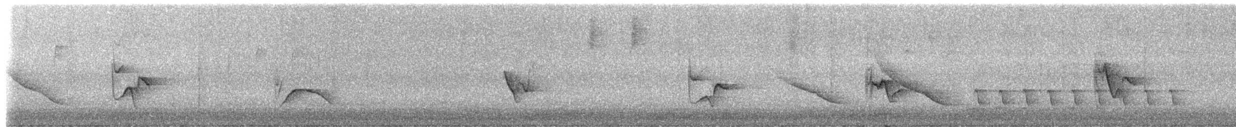 Blue-headed Vireo - ML654743132