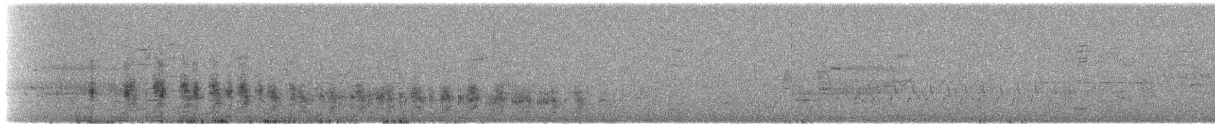 grynterikse - ML654747239