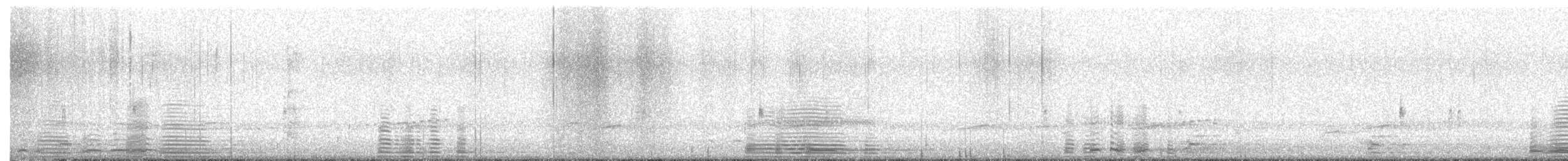 Trumpeter Swan - ML654754904