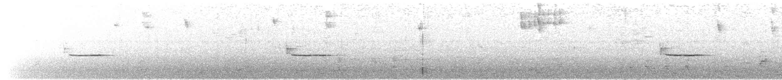 Chestnut-breasted Chlorophonia - ML654756335