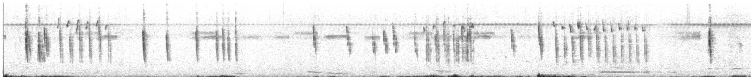 Troglodyte à bec court - ML654765855