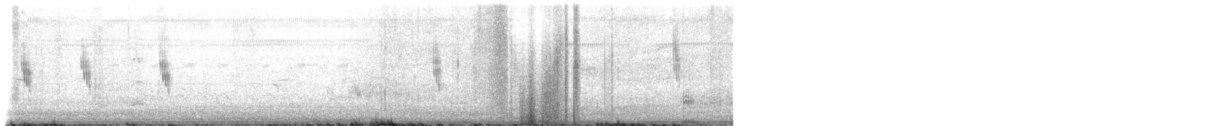 Troglodyte à bec court - ML654768032