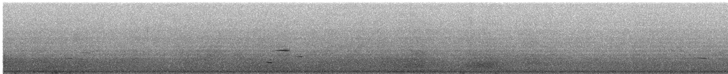 Dupont's Lark - ML654772427