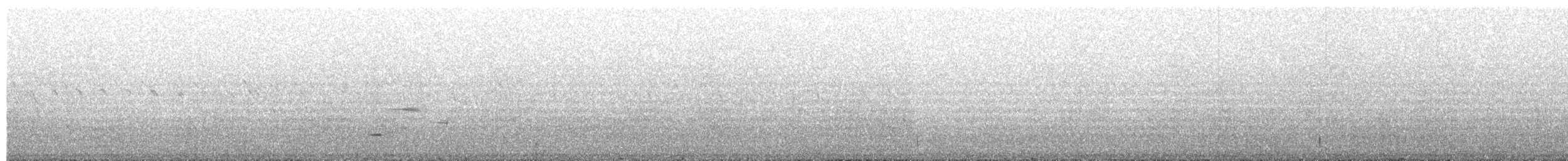 Dupont's Lark - ML654772428
