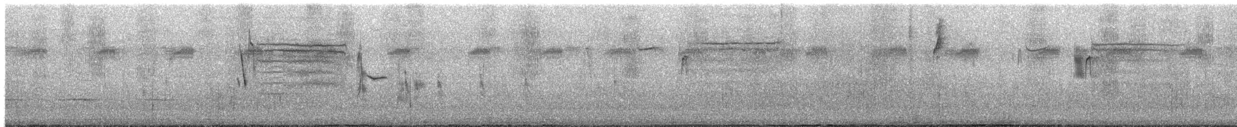 White-browed Meadowlark - ML654776631