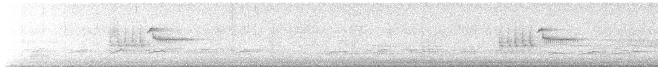 Eastern Towhee - ML654781798