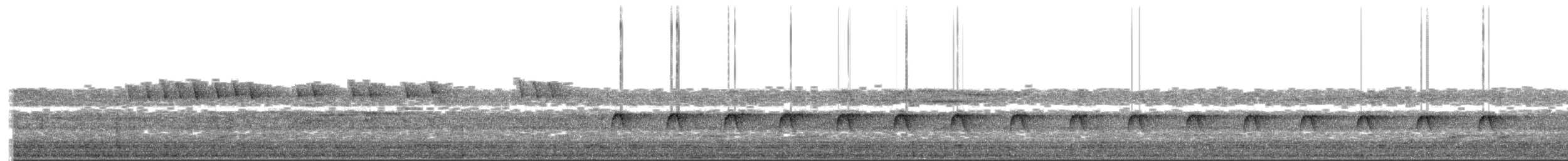 Himalayan Cutia - ML654781813