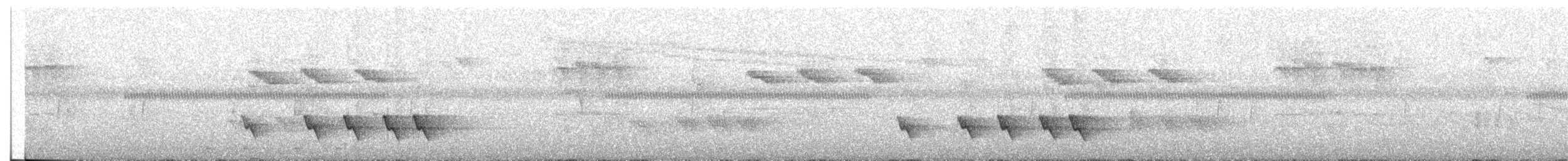 White-browed Shrike-Babbler (Chestnut-winged) - ML654782967