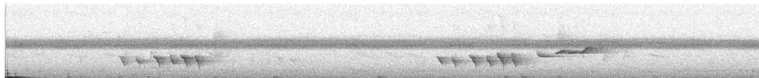 White-browed Shrike-Babbler (Chestnut-winged) - ML654782968