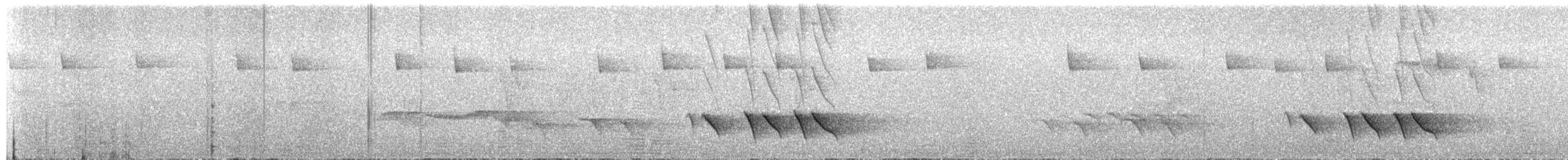 White-browed Shrike-Babbler (Chestnut-winged) - ML654782969