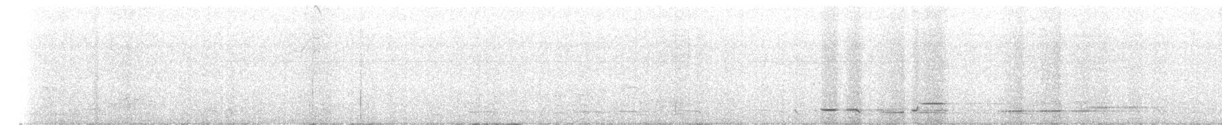 null - ML654784660
