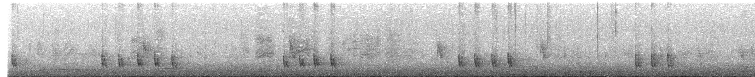 Amurdrossel - ML654788914