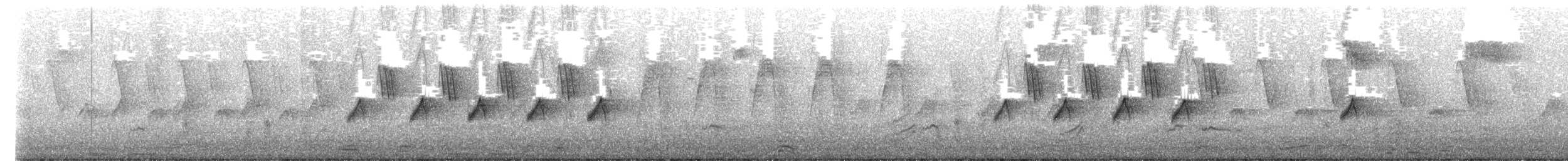 Graukohlmeise [minor-Gruppe] - ML654789179