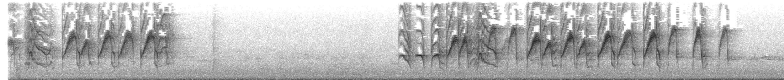 Orpheusbülbül - ML654789297