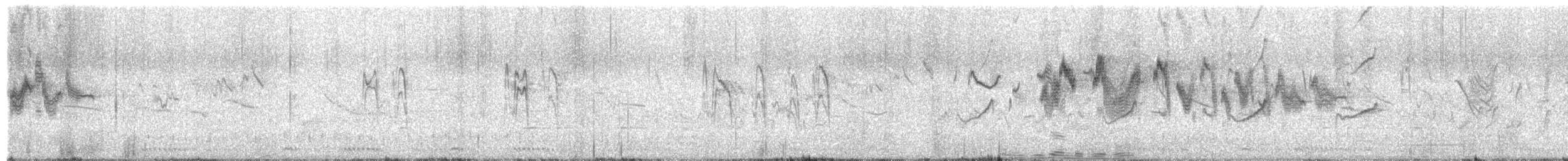 Fawn-colored Lark (Foxy) - ML654792286
