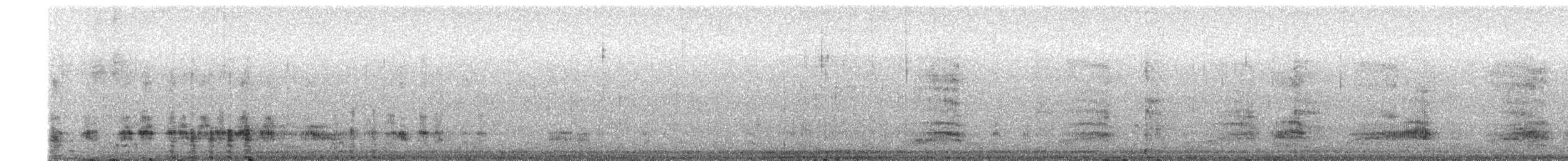 Stockente - ML654798768