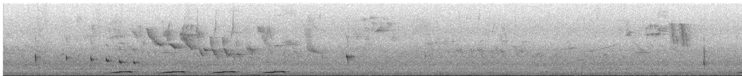 Picui Ground Dove - ML654808482