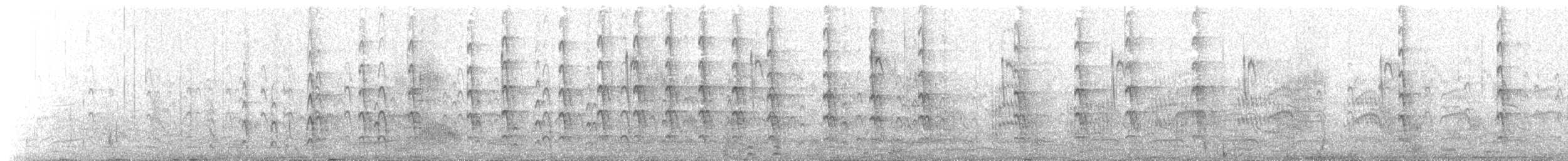 rybák obecný - ML654812102