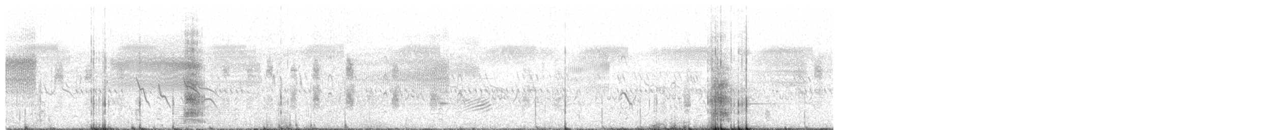 svarthodehegre - ML654818748