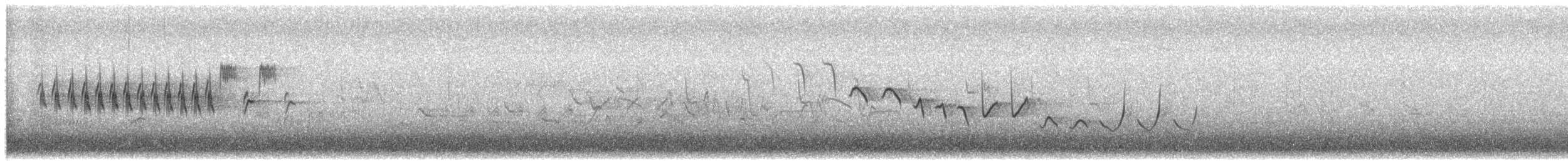 Reed Bunting - ML654821734