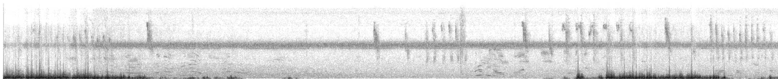 Troglodyte à bec court - ML654828622