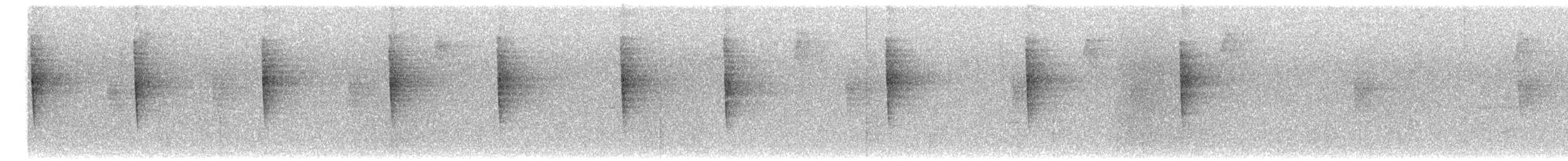 メガネアメリカムシクイ - ML654836185