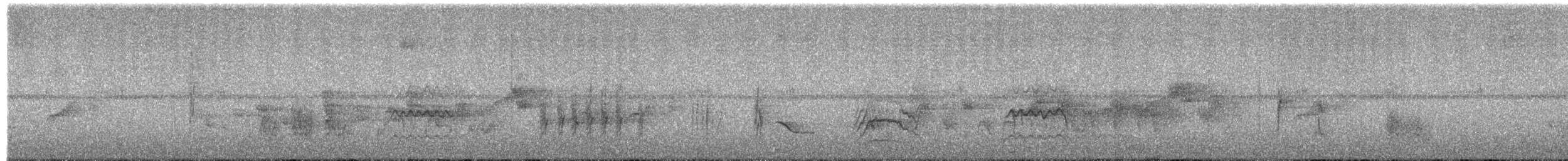 Variable Oriole - ML654849590