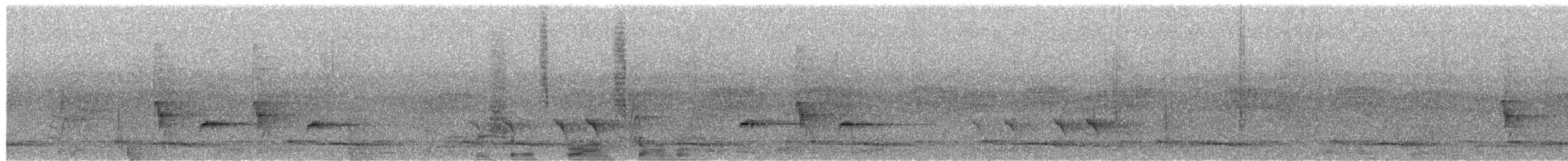 White-browed Shrike-Babbler (Blyth's) - ML654852036