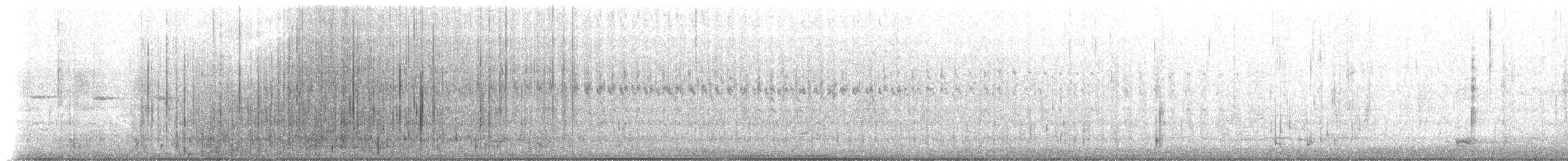 Bufflehead - ML654854191