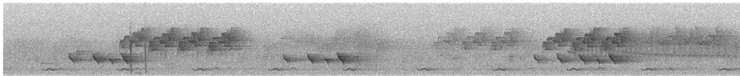 White-browed Shrike-Babbler (Blyth's) - ML654854389