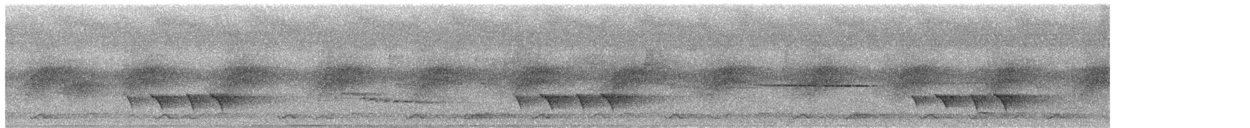 White-browed Shrike-Babbler (Blyth's) - ML654854394